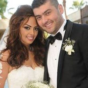 Foto von Fadia Al Masri
