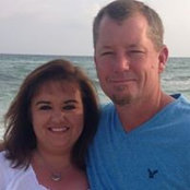 Angie DeCamp's photo