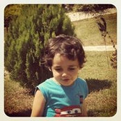 Erdal Guner's photo