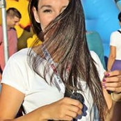 Lidija Petrović's photo