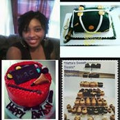 Vanyetta Scott's photo