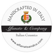 Foto di Italian Decorative Art by Affanato & Co.