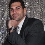 Ehsan Snober's photo