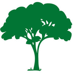 Turfscape Inc