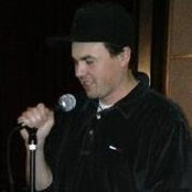 Jason Moffitt's photo