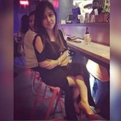 Jasneet Manchanda's photo