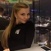 Photo de Natalia Reitbauer