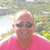 Foto von John Hayek