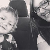 Chanlee Erin Phifer's photo