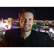 Kristopher Joseph's photo