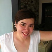 Candice Bona-Barber's photo