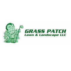 Grass Patch Lawn & Landscape LLC