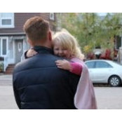 Scott Smith's photo