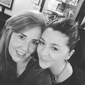 Diane Guinan's photo