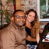 Michelle Forman's photo