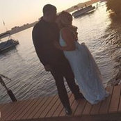 Megan Austin's photo