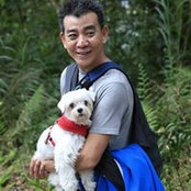 Howard Chiangさんの写真