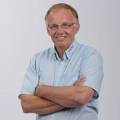 Foto von Uwe Skibbe