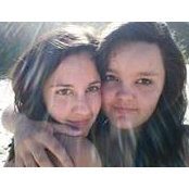 Jeanize Westhuizen's photo