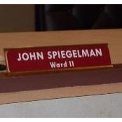 John Spiegelman's photo