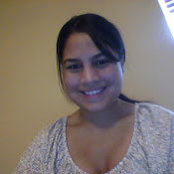 Natalia Tejeda's photo