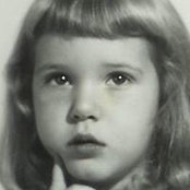 Foto von Robin Chandler Beck