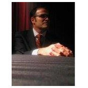 Michael Fassett's photo