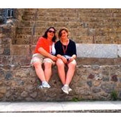 Gaby Modolo's photo