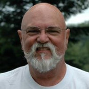 Ronald Rocheleau's photo