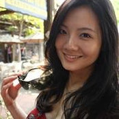 Michelle Chee's photo