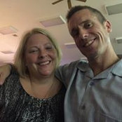 Jessica Grimes's photo