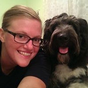 Erin Bailey's photo