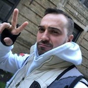 Timur Serikov's photo