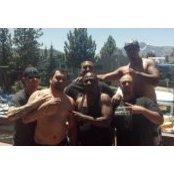 Jason Herrera's photo