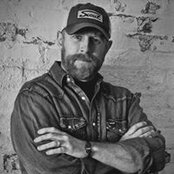 Jason Bertrand's photo
