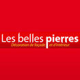 Photo de profil de Les Belles Pierres