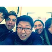 Jun Lee's photo