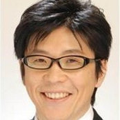 Photo de Kengo Taniguchi