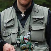 Greg Goodell's photo