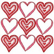 Beth Safford Jankowski's photo