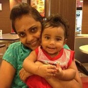 Photo de Malar Supermaniam