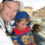 paul cronen's photo