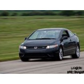 David Talbot's photo