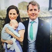 Harry Stewart-Moore's photo
