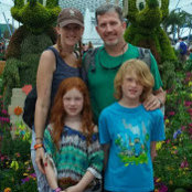 Adria Ss foto