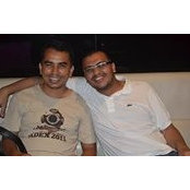 Foto von Mohamed Moshy