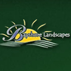 Bayshore Landscapes LLC
