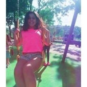 Perla Stephanie's photo