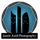 Jamie Auld Photography