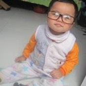Foto von ƠƠ Cười